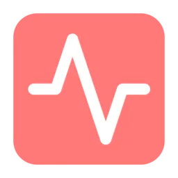 LogRapid logo