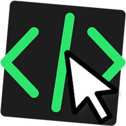 Web Inspector logo