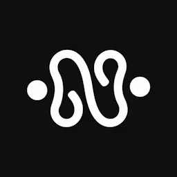 Najva logo