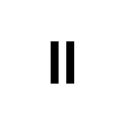 ElevenLabs Image & Video logo