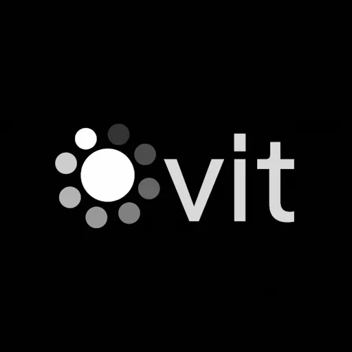 vit logo
