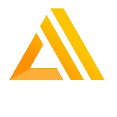 AWS Amplify logo