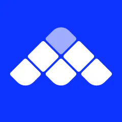 Metaview logo