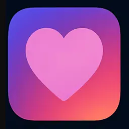 Lovaround logo