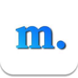 Mindly logo