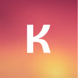AirKaren logo