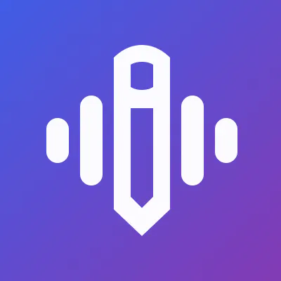 Wavel AI logo