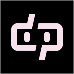 devpilot logo