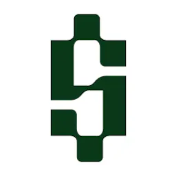 Karsa logo
