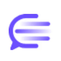 Dialx logo