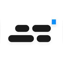 EssayKraft logo