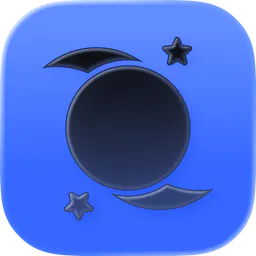 Enter Space 7 logo