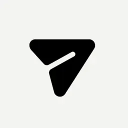 Skud logo