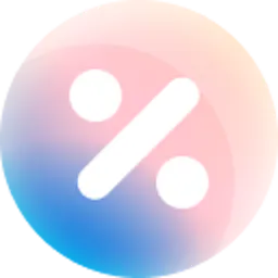 Datalink logo