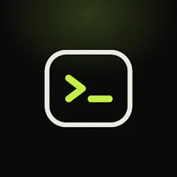 agentbrowse logo
