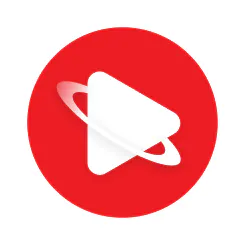 PTube logo