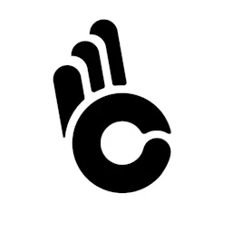 Ellis logo