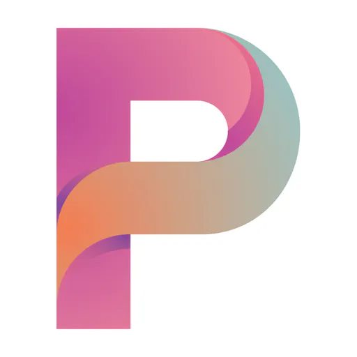 PaintCube logo