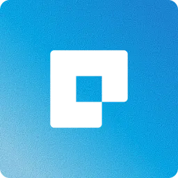 Primer logo