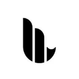 Loqua logo