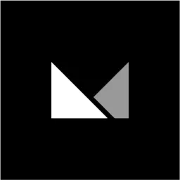 MailKick logo
