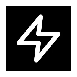 Voicezap AI logo