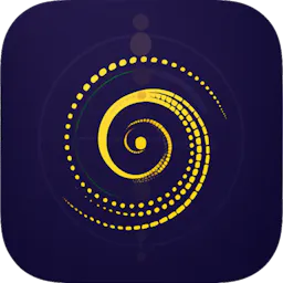 Sovrynd logo