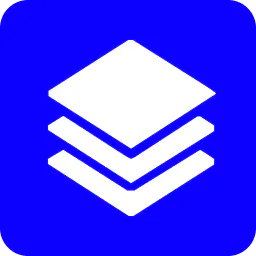 Calk AI 1.0 logo