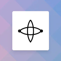 Neuradocs logo