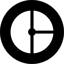 CoRemote logo