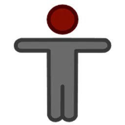 Text2Motion.ai logo