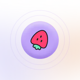 Jam for iOS logo