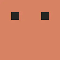 PixelClaw logo