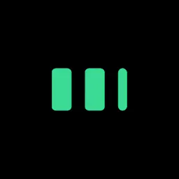 Check Supply logo