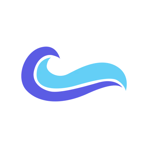 Mailwave AI logo