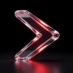 SuperCmd logo
