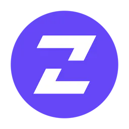 ZEPIC logo