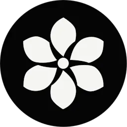 Aura logo