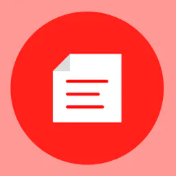 swiftnotes.ai logo
