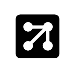 GitAgent by Lyzr logo