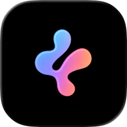 Dockify logo