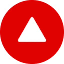 VoteVid logo