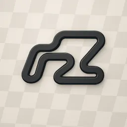 Pit Stop logo