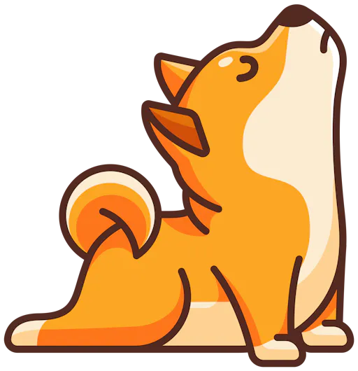 Remotive logo