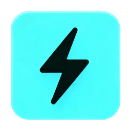 Vibe Manager logo
