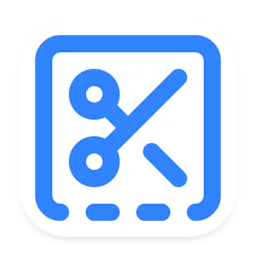 SnippetX logo