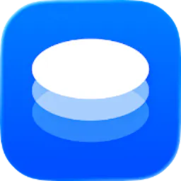 FluentDB logo
