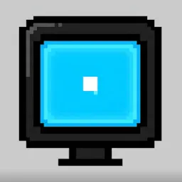 Package Mate logo