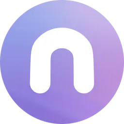 Norton™ Neo logo
