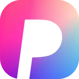 Picture Picker logo
